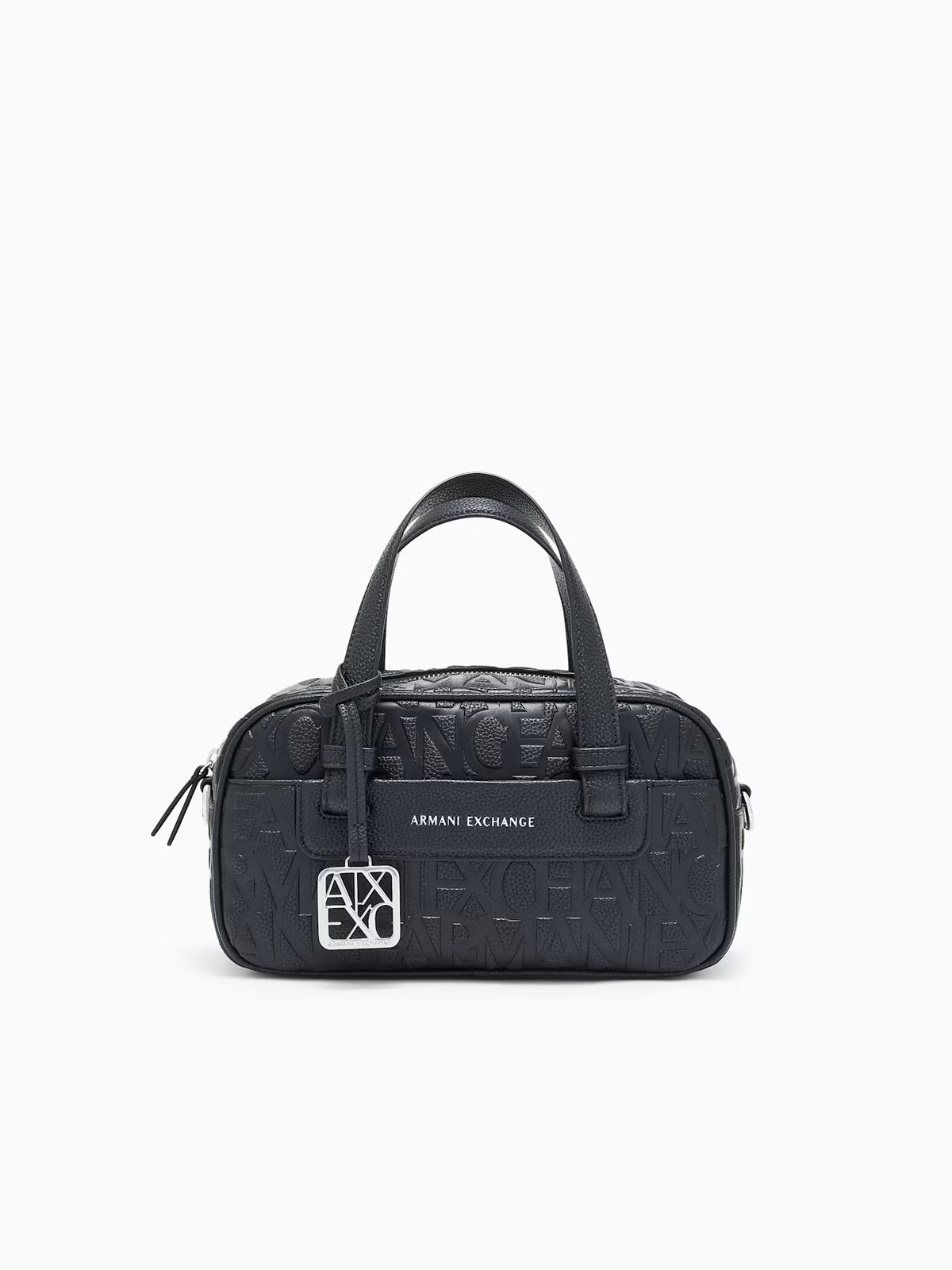 XW002984 AF15774/UC001 ARMANI EXCHANGE
