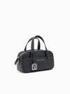 XW002984 AF15774/UC001 ARMANI EXCHANGE