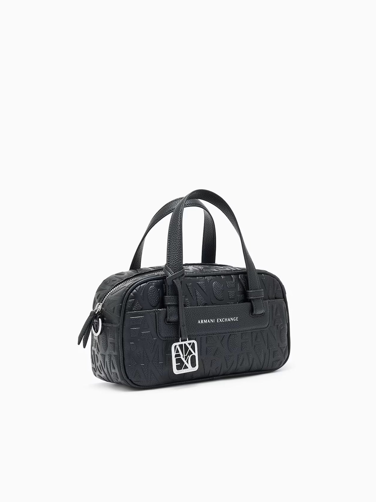 XW002984 AF15774/UC001 ARMANI EXCHANGE