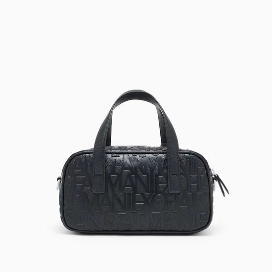 XW002984 AF15774/UC001 ARMANI EXCHANGE