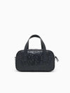 XW002984 AF15774/UC001 ARMANI EXCHANGE