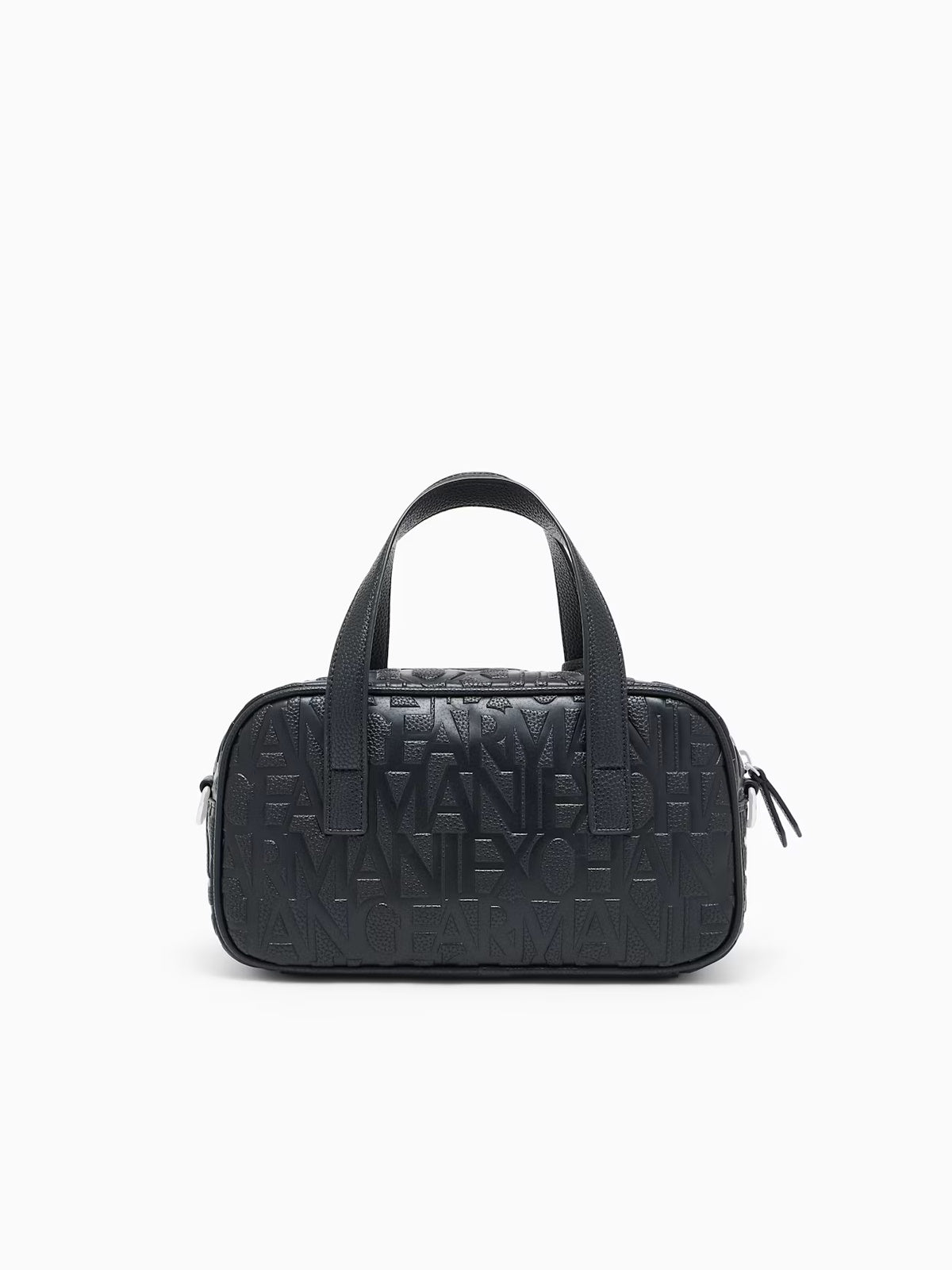 XW002984 AF15774/UC001 ARMANI EXCHANGE