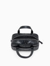 XW002984 AF15774/UC001 ARMANI EXCHANGE