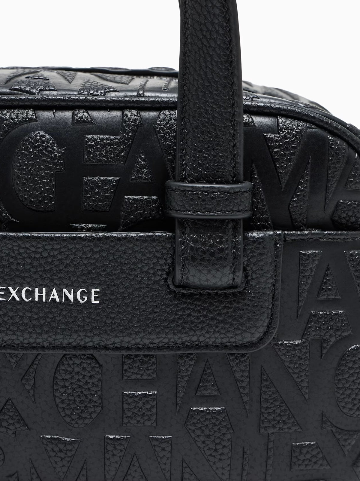 XW002984 AF15774/UC001 ARMANI EXCHANGE