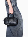 XW002984 AF15774/UC001 ARMANI EXCHANGE