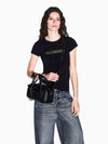 XW002984 AF15774/UC001 ARMANI EXCHANGE
