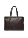 XW002988 AF19902/U6032 ARMANI EXCHANGE