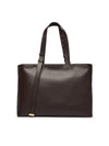 XW002988 AF19902/U6032 ARMANI EXCHANGE