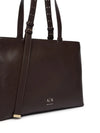 XW002988 AF19902/U6032 ARMANI EXCHANGE