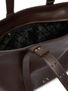 XW002988 AF19902/U6032 ARMANI EXCHANGE