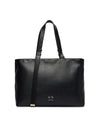 XW002988 AF19902/UC001 ARMANI EXCHANGE