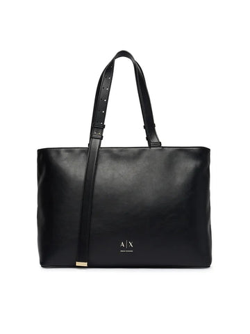 XW002988 AF19902/UC001 ARMANI EXCHANGE