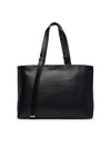 XW002988 AF19902/UC001 ARMANI EXCHANGE