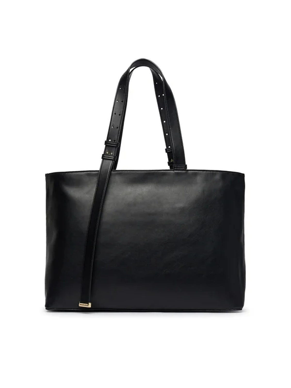 XW002988 AF19902/UC001 ARMANI EXCHANGE