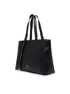 XW002988 AF19902/UC001 ARMANI EXCHANGE