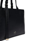XW002988 AF19902/UC001 ARMANI EXCHANGE