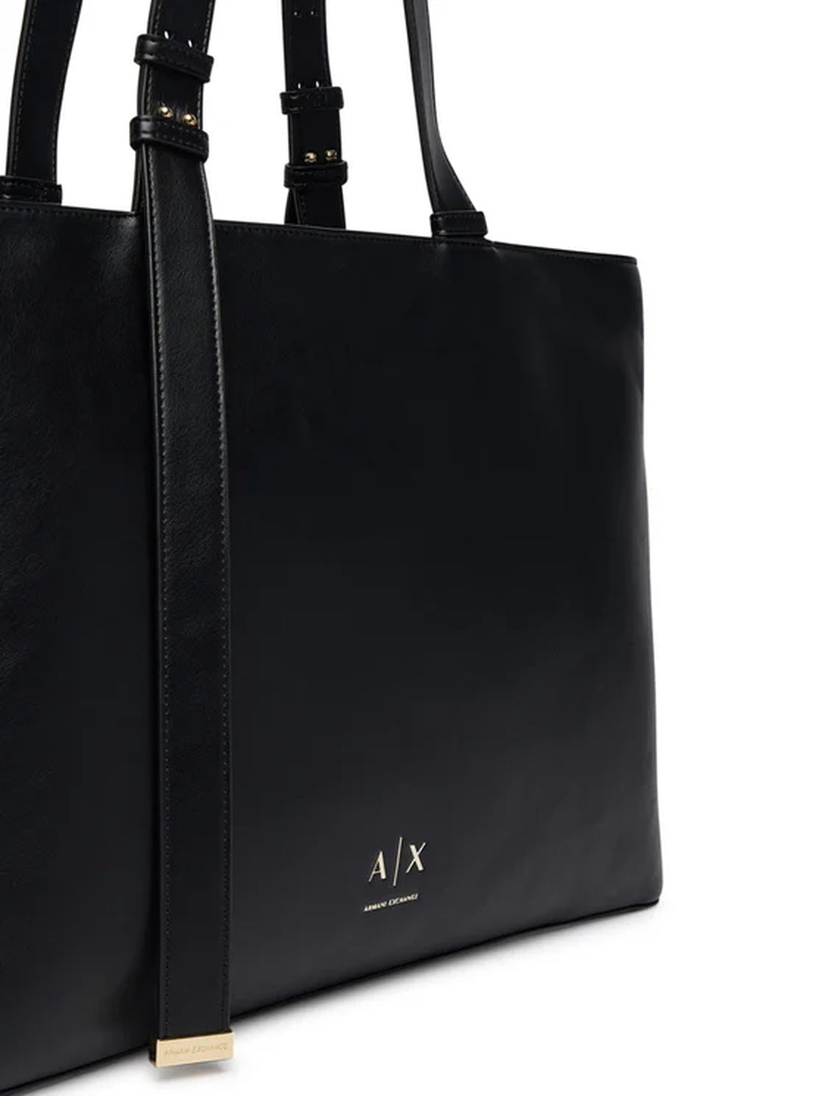 XW002988 AF19902/UC001 ARMANI EXCHANGE