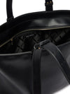 XW002988 AF19902/UC001 ARMANI EXCHANGE