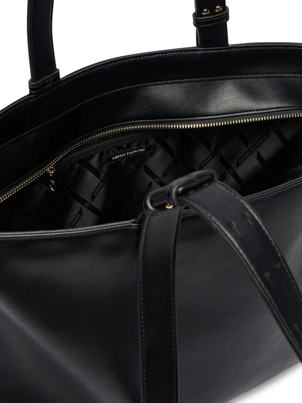 XW002988 AF19902/UC001 ARMANI EXCHANGE