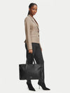 XW002988 AF19902/UC001 ARMANI EXCHANGE