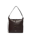 XW002989 AF19902/U6032 ARMANI EXCHANGE
