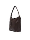 XW002989 AF19902/U6032 ARMANI EXCHANGE