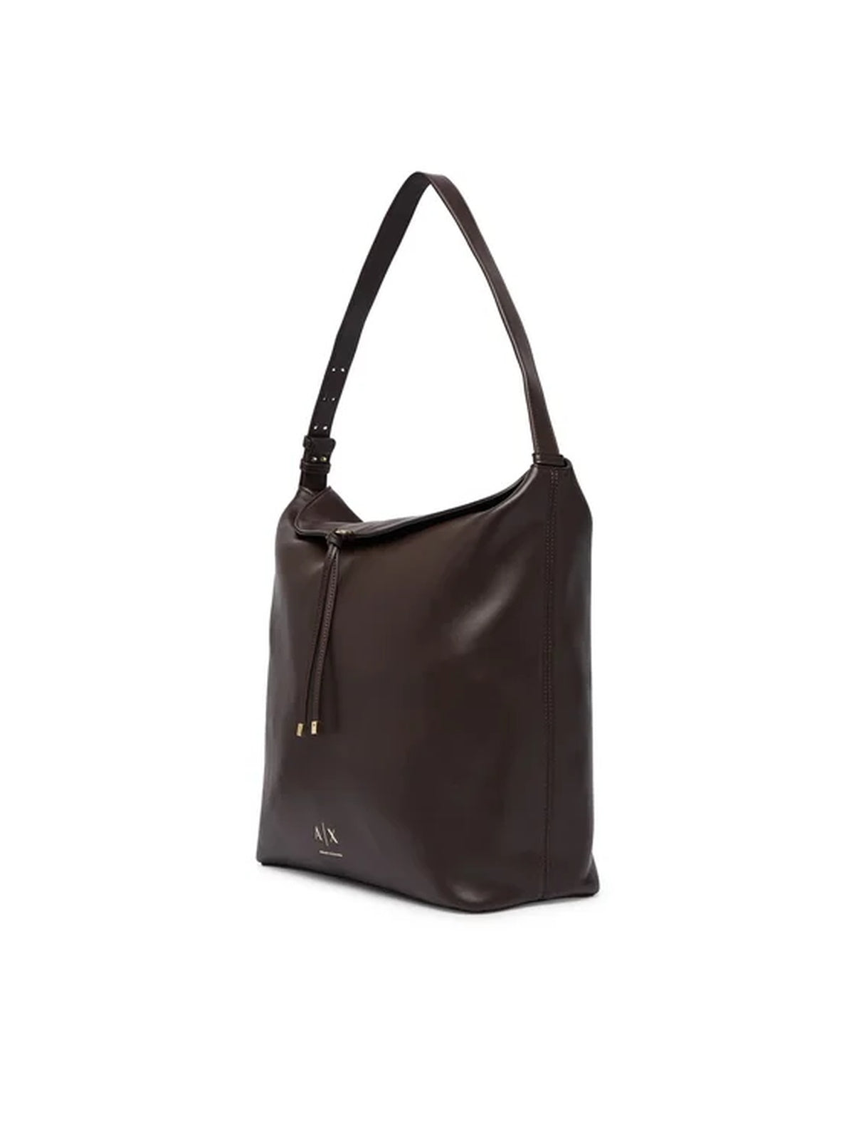 XW002989 AF19902/U6032 ARMANI EXCHANGE