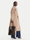 XW002989 AF19902/U6032 ARMANI EXCHANGE