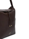 XW002989 AF19902/U6032 ARMANI EXCHANGE