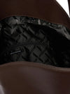 XW002989 AF19902/U6032 ARMANI EXCHANGE