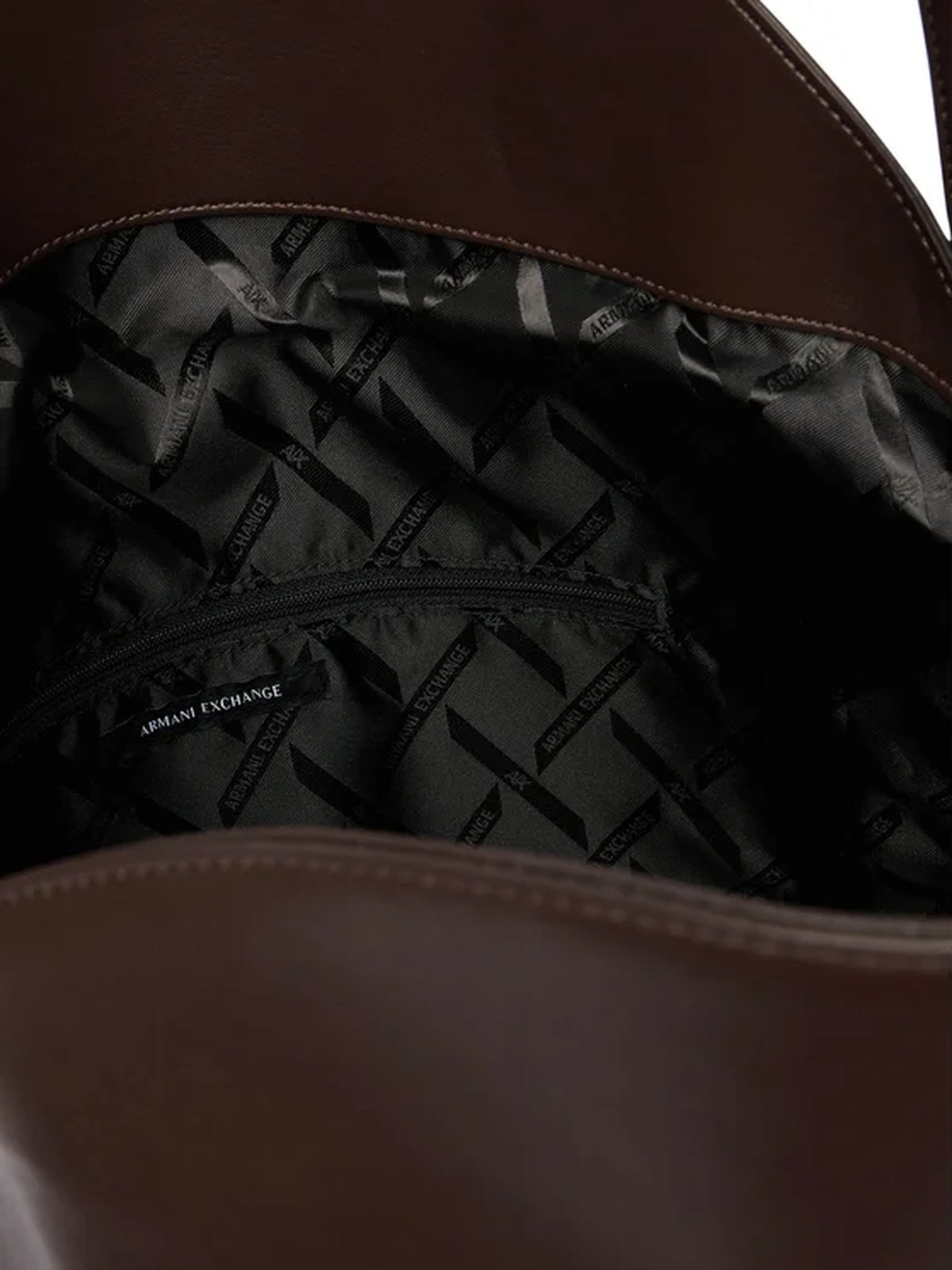 XW002989 AF19902/U6032 ARMANI EXCHANGE
