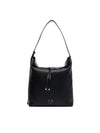 XW002989 AF19902/UC001 ARMANI EXCHANGE