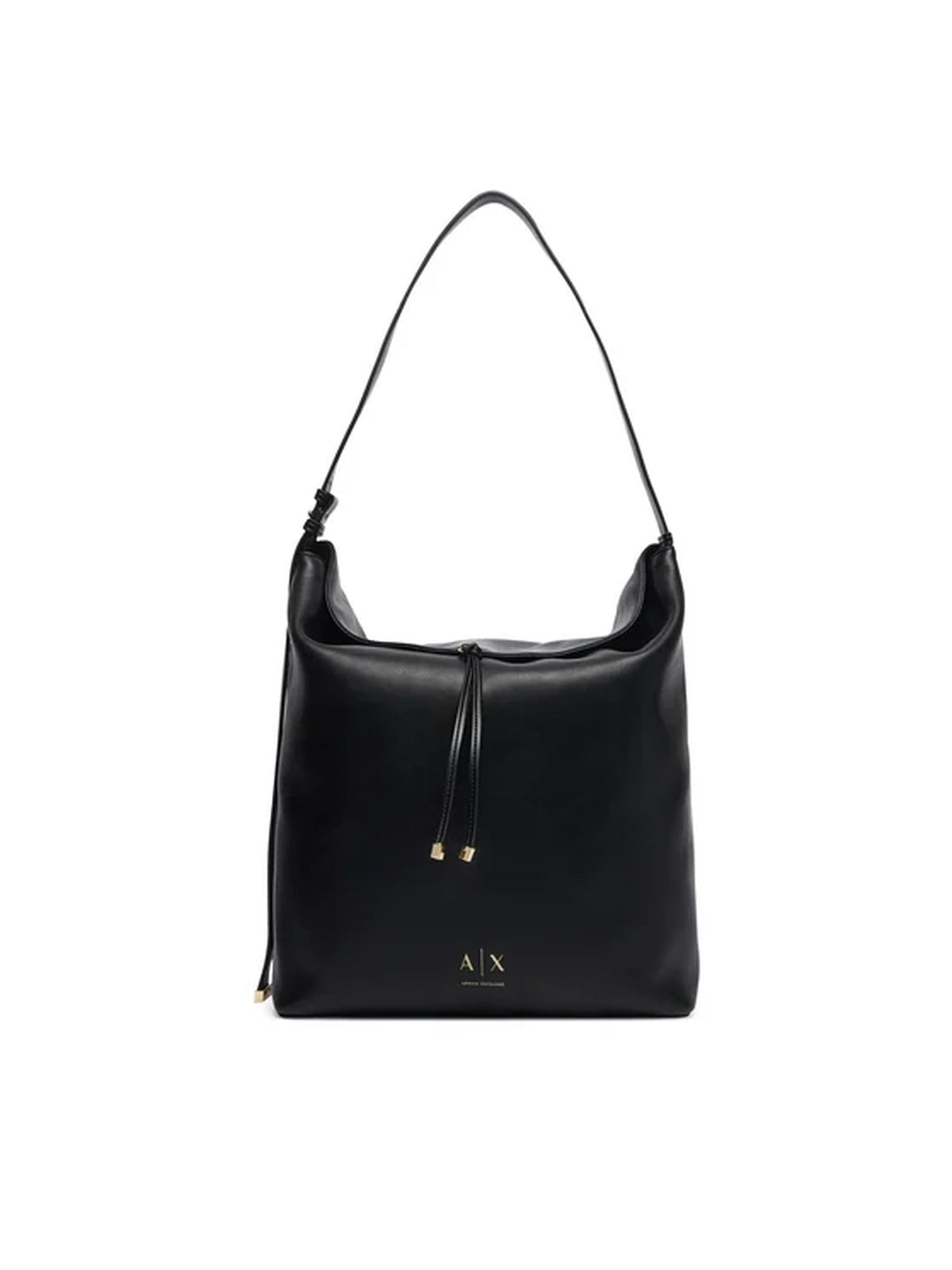 XW002989 AF19902/UC001 ARMANI EXCHANGE