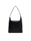 XW002989 AF19902/UC001 ARMANI EXCHANGE