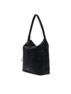 XW002989 AF19902/UC001 ARMANI EXCHANGE
