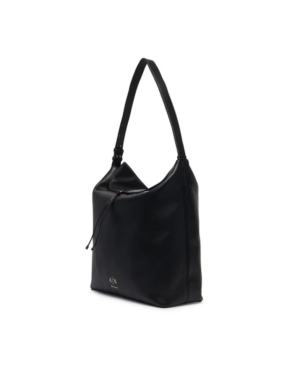 XW002989 AF19902/UC001 ARMANI EXCHANGE