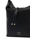 XW002989 AF19902/UC001 ARMANI EXCHANGE