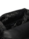XW002989 AF19902/UC001 ARMANI EXCHANGE