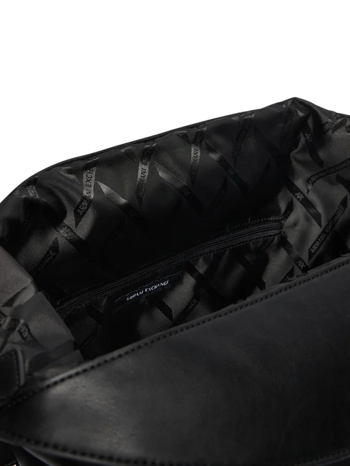 XW002989 AF19902/UC001 ARMANI EXCHANGE