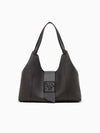 XW003002 AF11902/U6032 ARMANI EXCHANGE