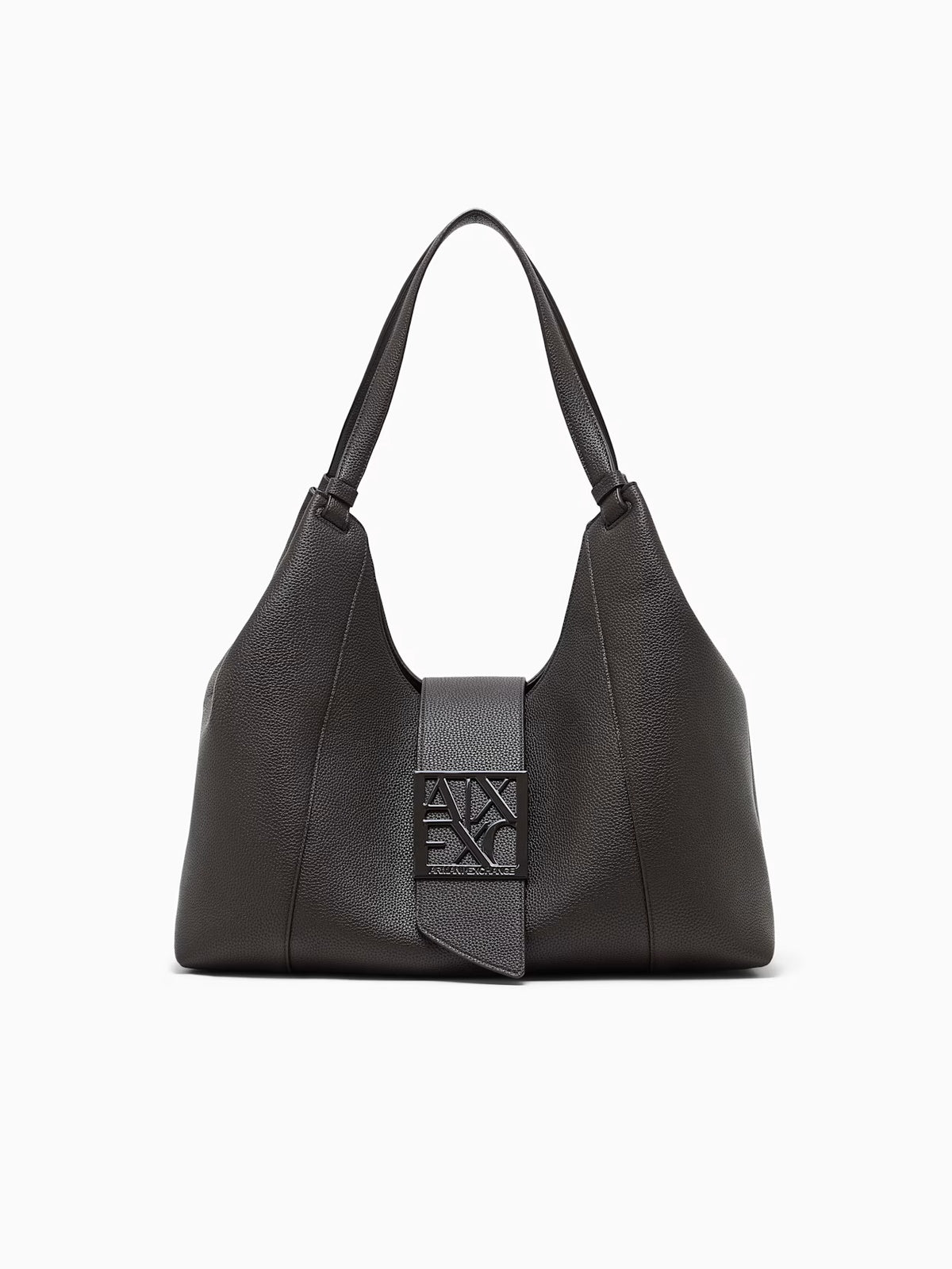 XW003002 AF11902/U6032 ARMANI EXCHANGE