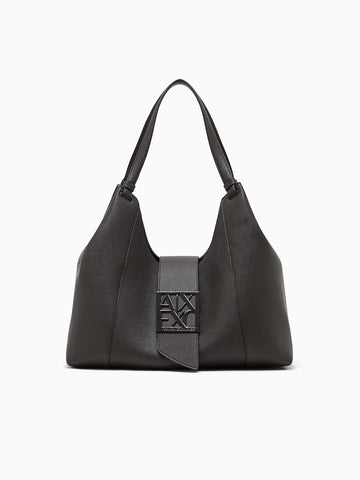 XW003002 AF11902/U6032 ARMANI EXCHANGE
