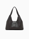 XW003002 AF11902/U6032 ARMANI EXCHANGE