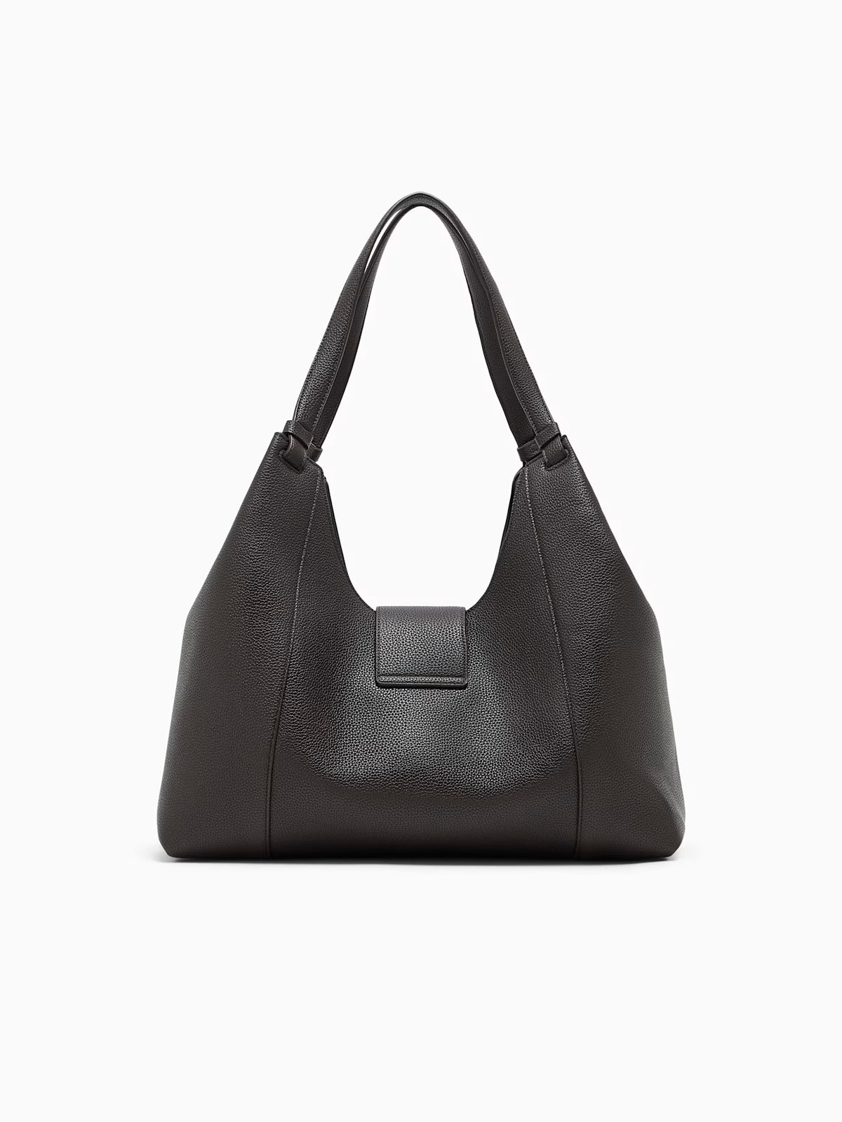 XW003002 AF11902/U6032 ARMANI EXCHANGE