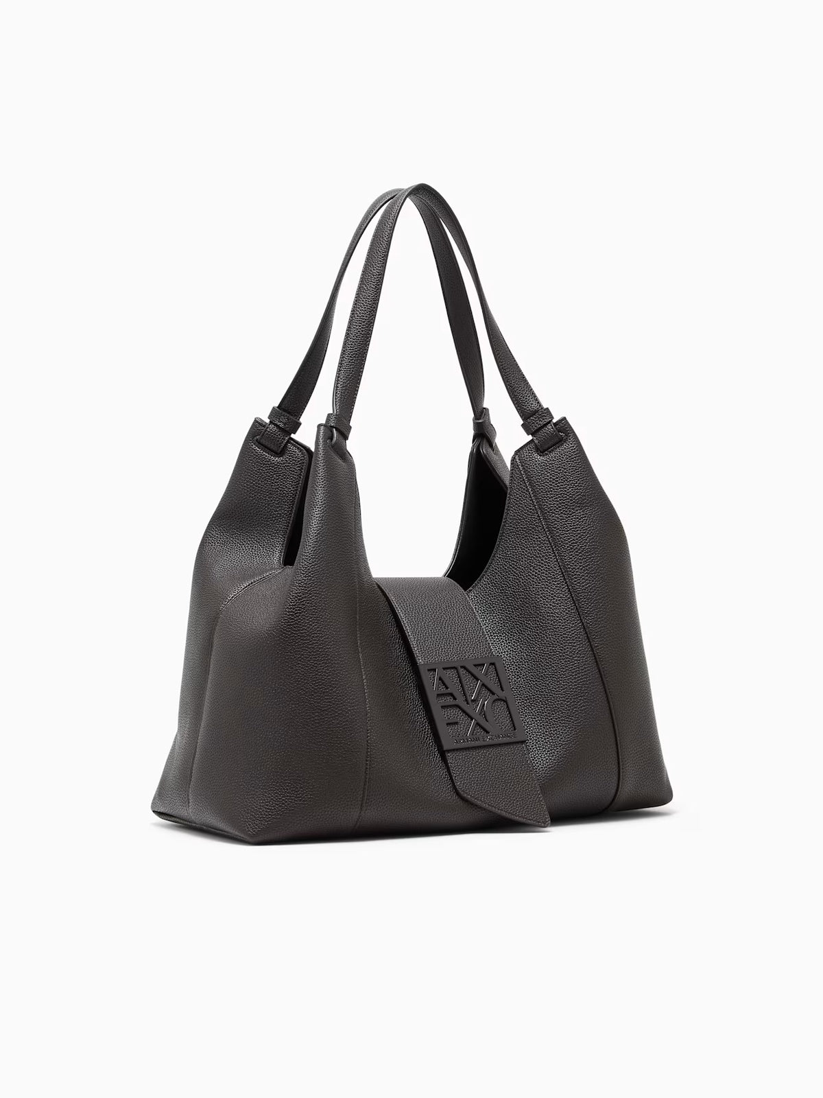 XW003002 AF11902/U6032 ARMANI EXCHANGE