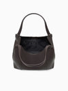 XW003002 AF11902/U6032 ARMANI EXCHANGE