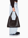 XW003002 AF11902/U6032 ARMANI EXCHANGE