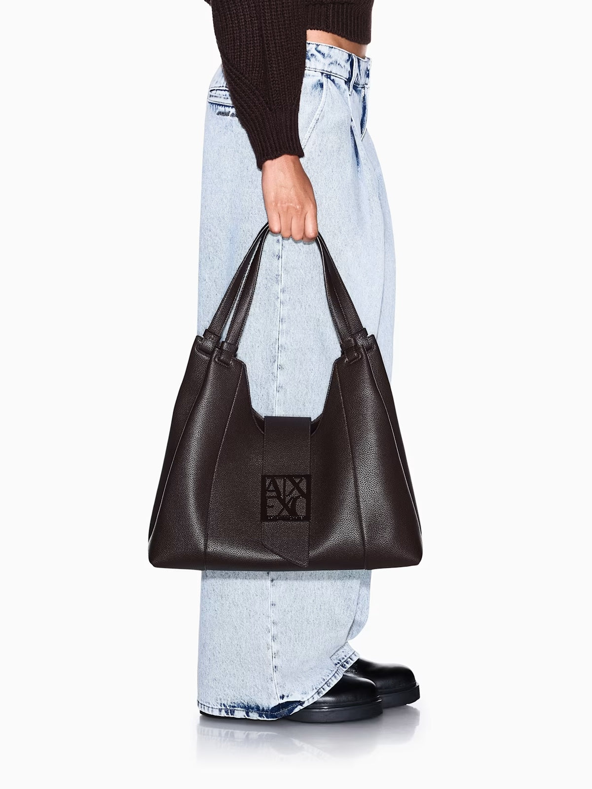 XW003002 AF11902/U6032 ARMANI EXCHANGE