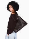 XW003002 AF11902/U6032 ARMANI EXCHANGE