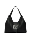 XW003002 AF11902/UC001 ARMANI EXCHANGE